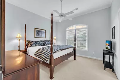 5137 Goodchild Court, Dunwoody, GA 30338 - Photo 32