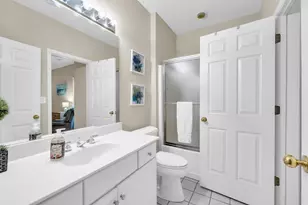 5137 Goodchild Ct, Dunwoody, GA 30338 - Photo 30