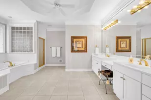 5137 Goodchild Ct, Dunwoody, GA 30338 - Photo 24