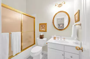 5137 Goodchild Ct, Dunwoody, GA 30338 - Photo 38