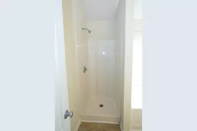 4333 Beaver Tree Street, Loganville, GA 30052 - Photo 24