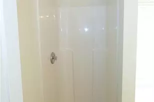 4333 Beaver Tree St, Loganville, GA 30052 - Photo 24