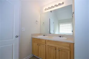 4333 Beaver Tree St, Loganville, GA 30052 - Photo 22