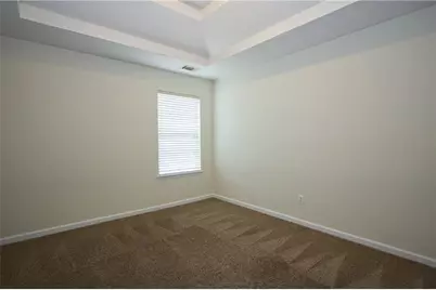 4333 Beaver Tree Street, Loganville, GA 30052 - Photo 20