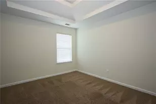 4333 Beaver Tree St, Loganville, GA 30052 - Photo 20