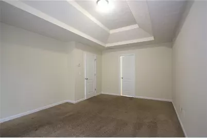 4333 Beaver Tree Street, Loganville, GA 30052 - Photo 18