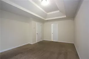 4333 Beaver Tree St, Loganville, GA 30052 - Photo 18