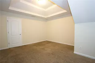 4333 Beaver Tree St, Loganville, GA 30052 - Photo 16