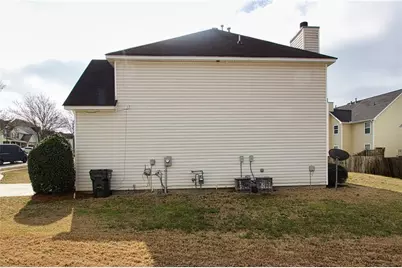 4333 Beaver Tree Street, Loganville, GA 30052 - Photo 34