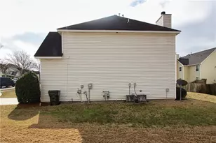 4333 Beaver Tree St, Loganville, GA 30052 - Photo 34