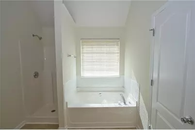 4333 Beaver Tree Street, Loganville, GA 30052 - Photo 14