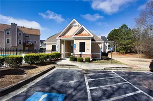 4333 Beaver Tree St, Loganville, GA 30052 - Photo 38