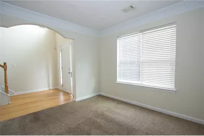 4333 Beaver Tree Street, Loganville, GA 30052 - Photo 4