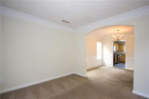 4333 Beaver Tree St, Loganville, GA 30052 - Photo 26