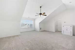 6014 Brookhaven Cir, Johns Creek, GA 30097 - Photo 20