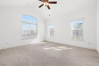 6014 Brookhaven Circle, Johns Creek, GA 30097 - Photo 14