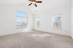 6014 Brookhaven Cir, Johns Creek, GA 30097 - Photo 14