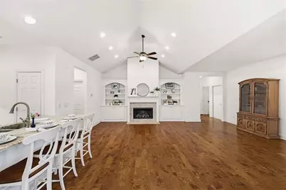 6014 Brookhaven Circle, Johns Creek, GA 30097 - Photo 4