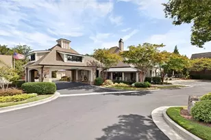 6014 Brookhaven Cir, Johns Creek, GA 30097 - Photo 22