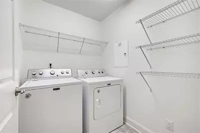 6014 Brookhaven Circle, Johns Creek, GA 30097 - Photo 18