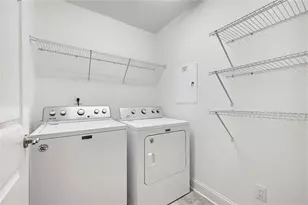 6014 Brookhaven Cir, Johns Creek, GA 30097 - Photo 18