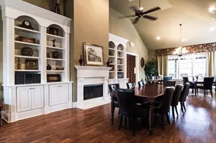 6014 Brookhaven Cir, Johns Creek, GA 30097 - Photo 24