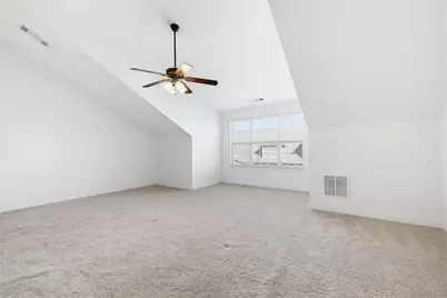 6014 Brookhaven Circle, Johns Creek, GA 30097 - Photo 20