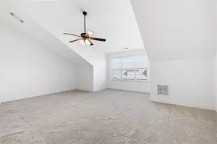 6014 Brookhaven Cir, Johns Creek, GA 30097 - Photo 20