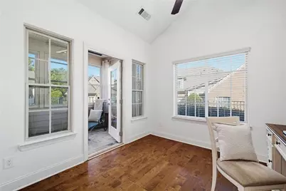 6014 Brookhaven Circle, Johns Creek, GA 30097 - Photo 12