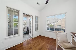 6014 Brookhaven Cir, Johns Creek, GA 30097 - Photo 12