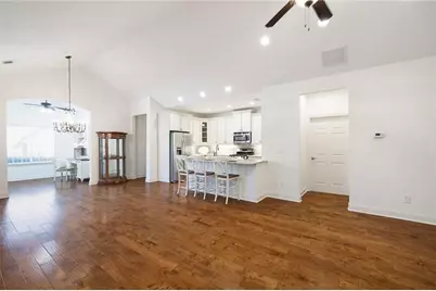 6014 Brookhaven Circle, Johns Creek, GA 30097 - Photo 10