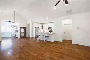 6014 Brookhaven Cir, Johns Creek, GA 30097 - Photo 10