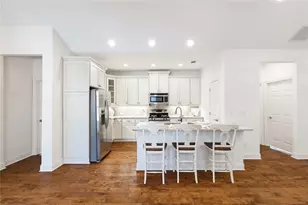 6014 Brookhaven Cir, Johns Creek, GA 30097 - Photo 6