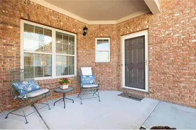6014 Brookhaven Circle, Johns Creek, GA 30097 - Photo 2