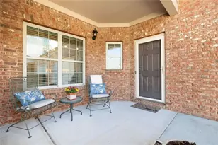 6014 Brookhaven Cir, Johns Creek, GA 30097 - Photo 2