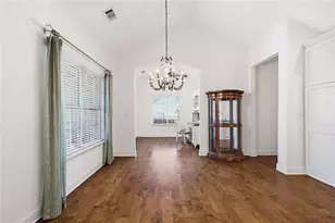 6014 Brookhaven Cir, Johns Creek, GA 30097 - Photo 10