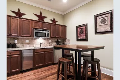 6014 Brookhaven Circle, Johns Creek, GA 30097 - Photo 26