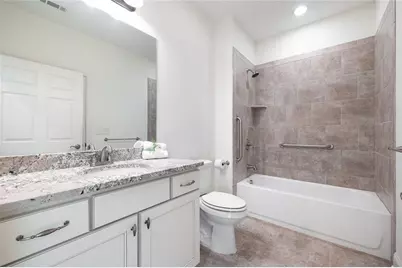 6014 Brookhaven Circle, Johns Creek, GA 30097 - Photo 18