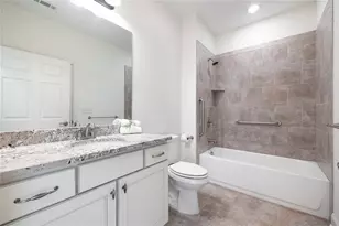 6014 Brookhaven Cir, Johns Creek, GA 30097 - Photo 18