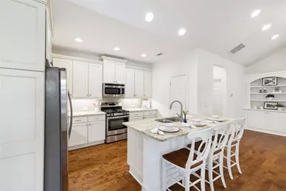 6014 Brookhaven Circle, Johns Creek, GA 30097 - Photo 6