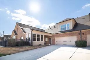 6014 Brookhaven Cir, Johns Creek, GA 30097 - Photo 1