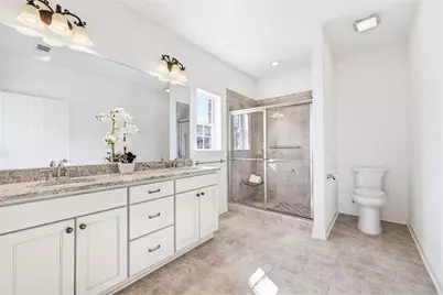 6014 Brookhaven Circle, Johns Creek, GA 30097 - Photo 16