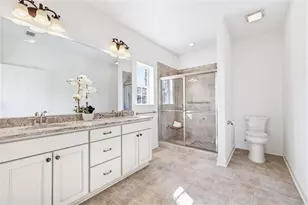 6014 Brookhaven Cir, Johns Creek, GA 30097 - Photo 16