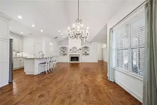 6014 Brookhaven Cir, Johns Creek, GA 30097 - Photo 8