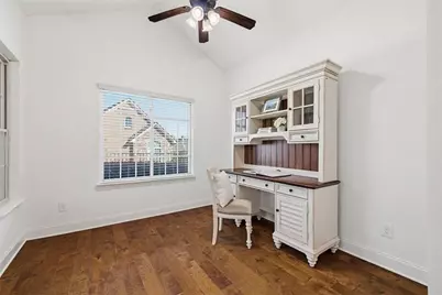 6014 Brookhaven Circle, Johns Creek, GA 30097 - Photo 12