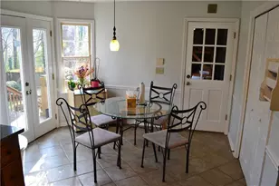 1530 N Milford Creek Ln SW, Marietta, GA 30008 - Photo 8