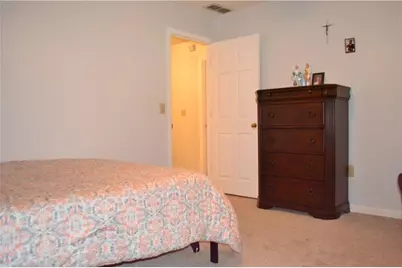 1530 N Milford Creek Lane SW, Marietta, GA 30008 - Photo 22