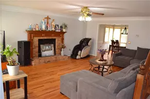 1530 N Milford Creek Ln SW, Marietta, GA 30008 - Photo 2