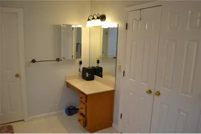 1530 N Milford Creek Lane SW, Marietta, GA 30008 - Photo 18