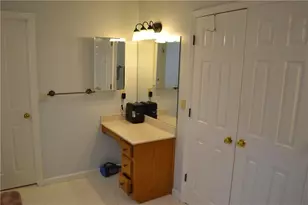 1530 N Milford Creek Ln SW, Marietta, GA 30008 - Photo 18